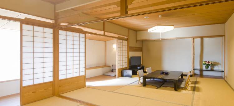 安比(東京)商務酒店(The Qube Hotel Chiba)图片