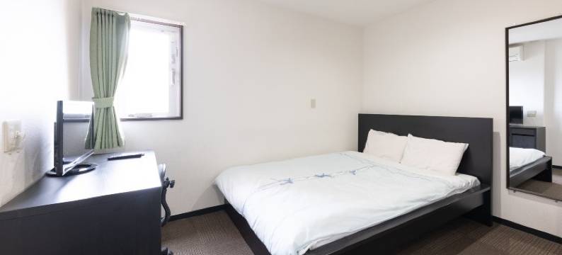 Tabist Hotel塩釜&松島(Tabist Hotel Shiogama & Matsushima)图片