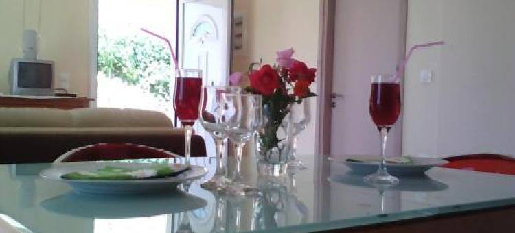Demi's House图片