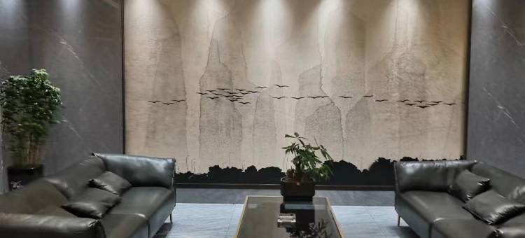 汇源大酒店(阳光家园店)图片