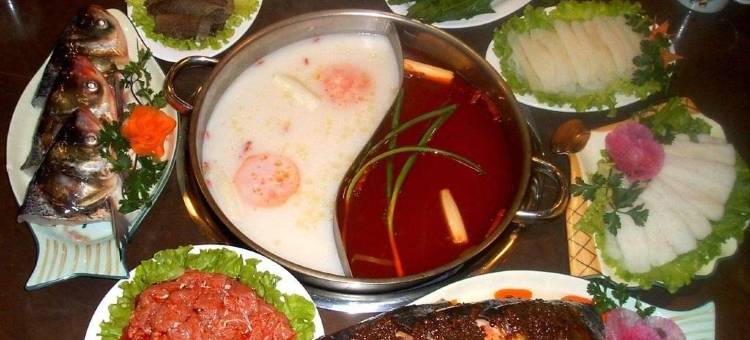 7天优品酒店(成都杜甫草堂西南财大地铁站店)图片