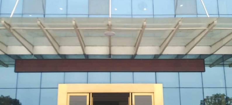 随县大随商务酒店图片