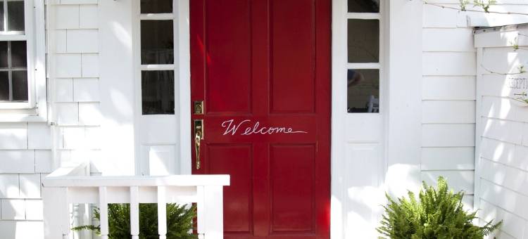 阿尔皮塔海滩度假村(Arpita Beach Resort)图片