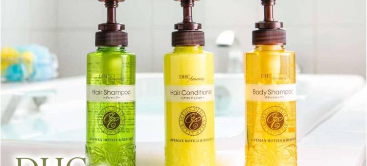 利夫马克斯酒店-横滨元町站前店(HOTEL LiVEMAX Yokohama Motomachi Ekimae)图片