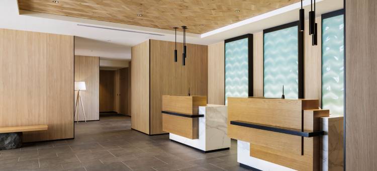 鹿儿岛樱岛万豪万枫酒店(Fairfield by Marriott Kagoshima Sakurajima)图片