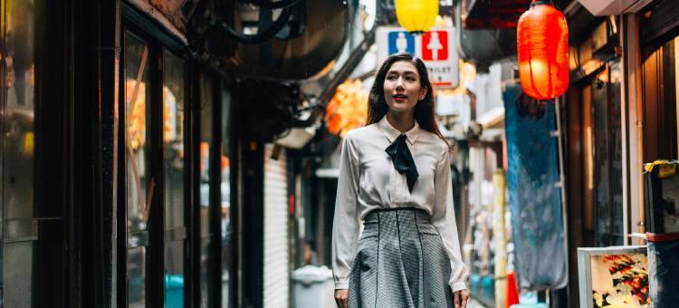 利夫马克斯酒店-东京新宿东店(HOTEL LiVEMAX Shinjuku East)图片