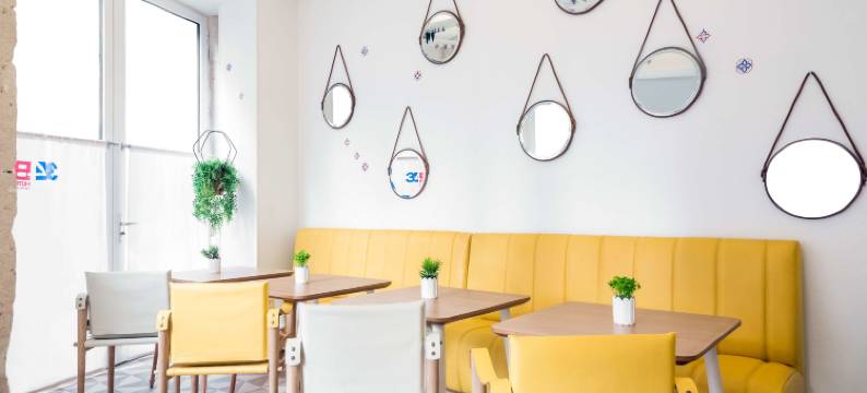 巴黎Astotel牧羊人街34B酒店(Hotel 34B - Astotel)图片