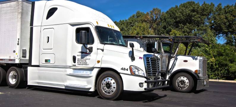 东布朗士维克6汽车酒店(Motel 6 East Brunswick, NJ)图片