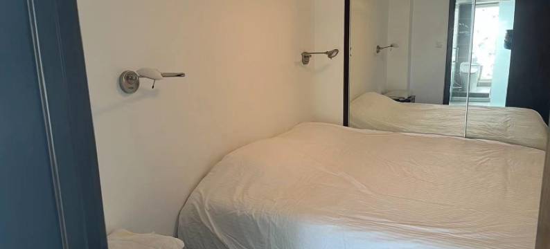 房东海景18度假别墅(鞍山路分店)图片