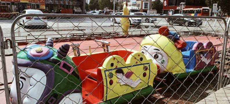 茂茂民宿(大滩村路分店)图片