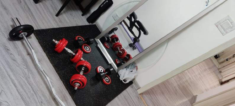 华山春华民宿(济华路分店)图片