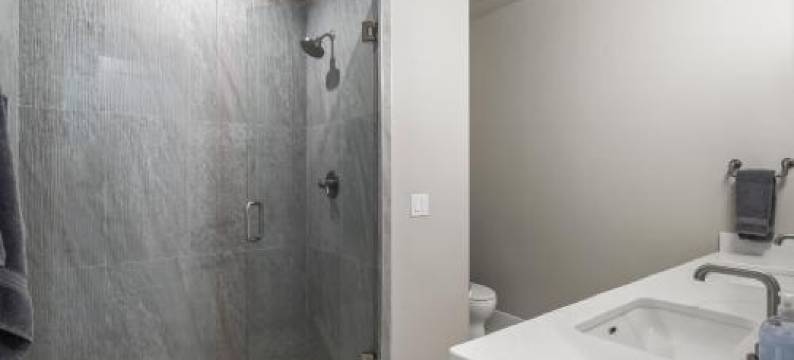 The Luxurious Ranch Life图片