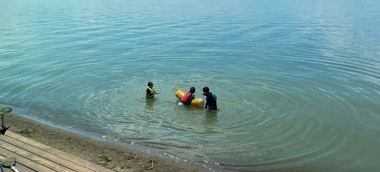 Tiny Resort Misawa图片