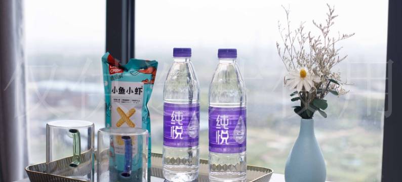 泡泡巨幕影院公寓(常州星湖广场大学城店)图片