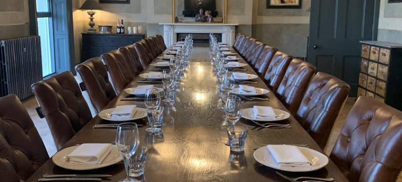 海滨长廊131号酒店(No131 the Promenade)图片