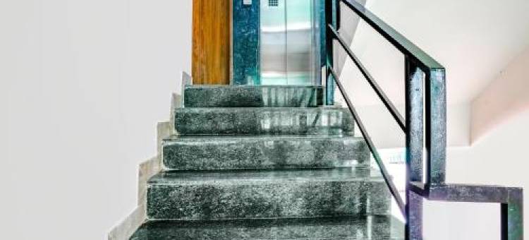 Via Wakad Villa - Nr Amar Business Zone图片