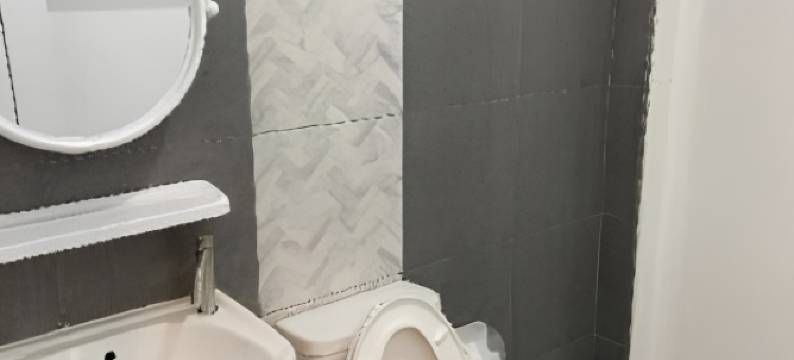 S.Pittaya Room (ส.พิทยา)图片