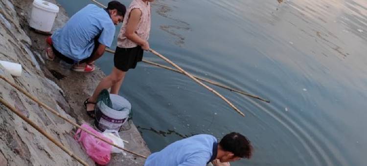 南海里民宿(金海岸大道店)图片