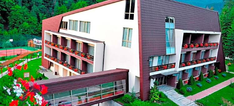 克莱蒙酒店(Hotel Clermont)图片