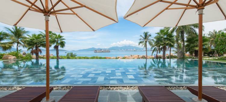 阿里布度假村(Alibu Resort)图片