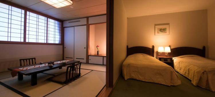 卡帕纳酒店(Campana Hotel)图片