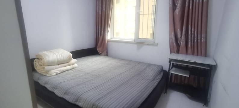 乐家丹姐民宿(蒲昌路分店)图片