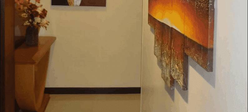 科拉纳哈哑好望大饭店(Good Hope Hotel Kelana Jaya)图片