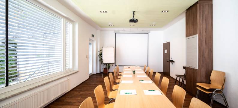 加斯特伍德夏夫特霍尔德酒店(Gastwirtschaft Hold)图片