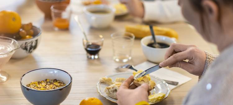 greet 蒙塔尼亚布雷斯地区布尔格南部酒店(Greet Hotel Bourg-en-Bresse Sud Montagnat)图片