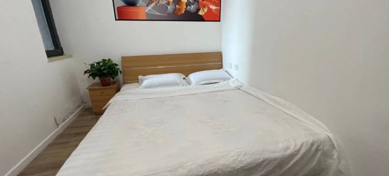 梦歌海景民宿(观潮路分店)图片