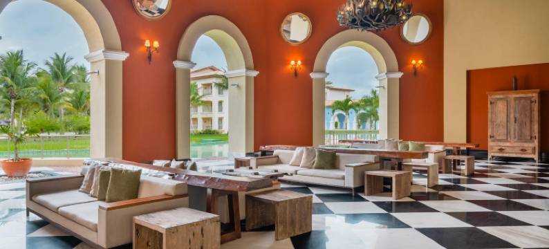 Iberostar Waves Bahia - All Inclusive图片