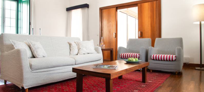 卡斯特洛阿尔卡塞尔多萨尔酒店-历史酒店(Pousada Castelo de Alcacer do SAL)图片