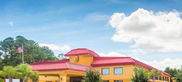 都柏林速8酒店(Super 8 by Wyndham Dublin)图片