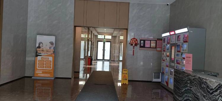 快乐家加加加铁板鱿鱼公寓(凯德路分店)图片