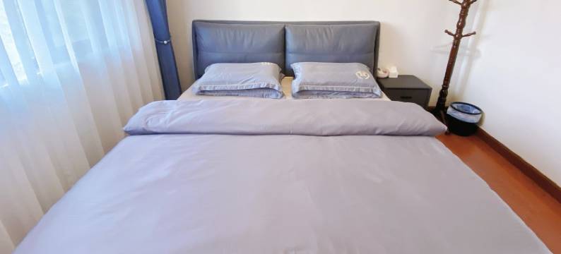 途家房东230427159534公寓(富安路分店)图片