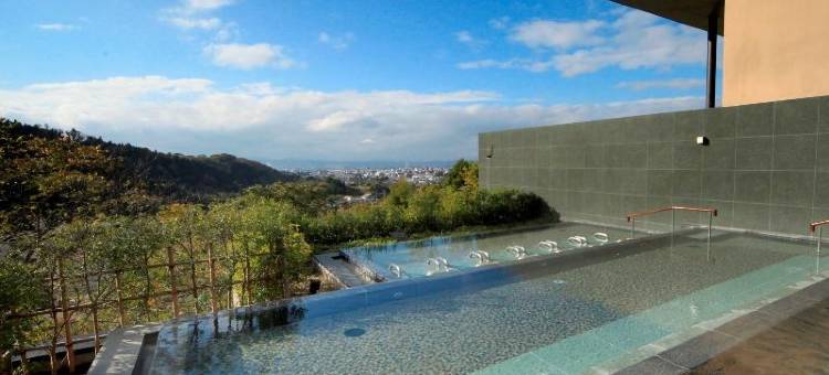 御宿东凤(Onyado Toho)图片