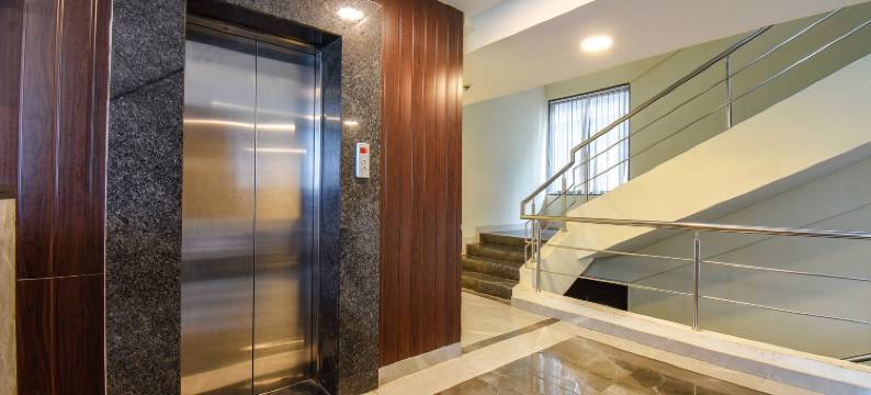 Fabhotel Gargi 客栈(FabHotel Gargi Inn - Nr Balewadi Stadium)图片