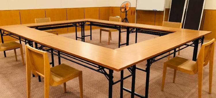 苫小牧微笑酒店(Smile Hotel Tomakomai)图片