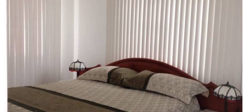 Luxury and Comfort Holiday House with 5 Stars Services图片