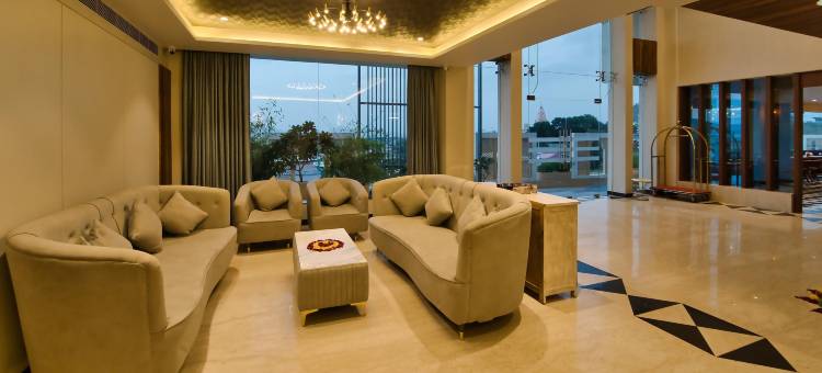 斯特林普什卡尔(Sterling Pushkar)图片