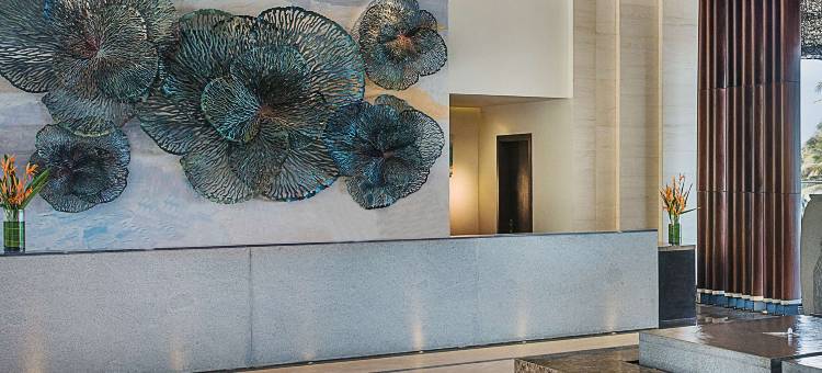 加勒丽笙蓝标度假酒店(Radisson Blu Resort Galle)图片