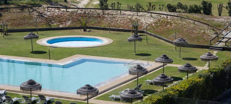 Axis Ofir Beach Resort Hotel(Axis Ofir Beach Resort Hotel)图片