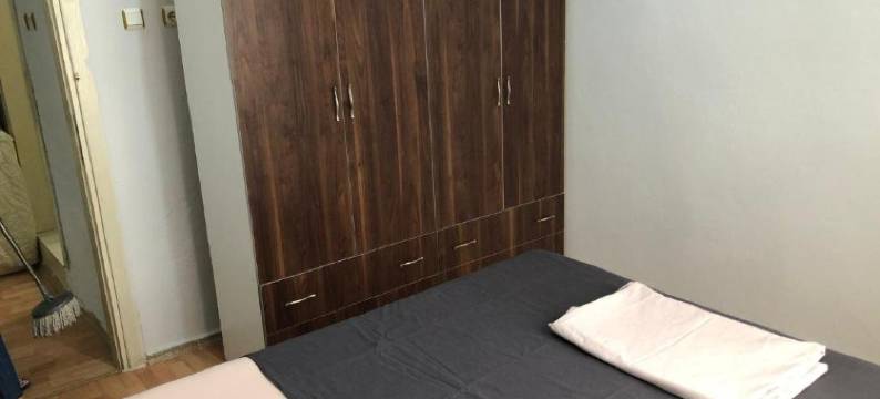 Sinop'un Kalbi Aşıklar Caddesinde 2+1 Aile Evi图片