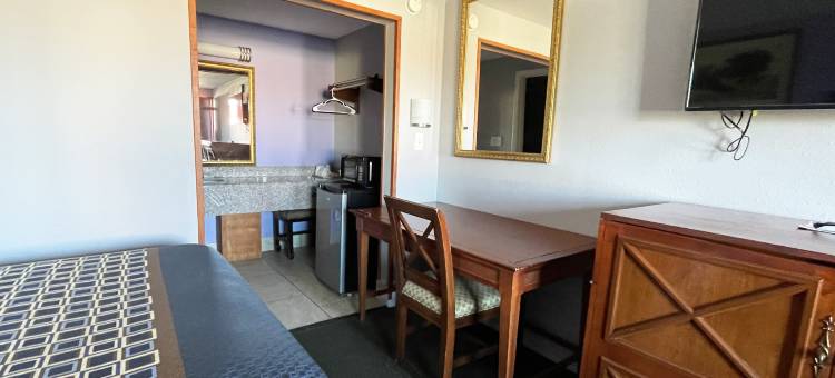 林登皇家旅馆(Royal Inn Linden)图片