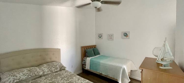 Grand Luxury Pool Home Near Disney & Universal图片