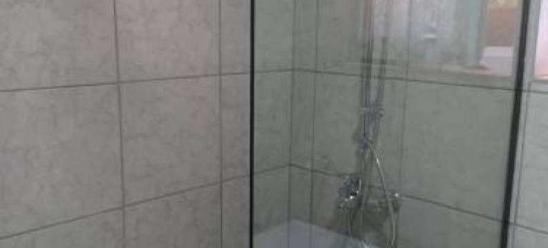 Apartman Kalinka图片