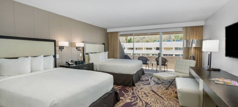 佐索酒店(Hotel Zoso)图片