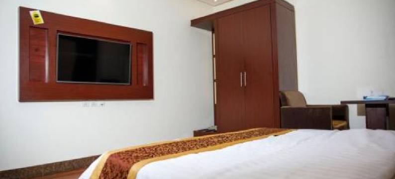 غالينا للوحدات السكنية图片