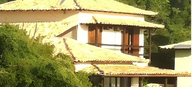 GRINGOS精品酒店(Gringos Boutique Hotel)图片