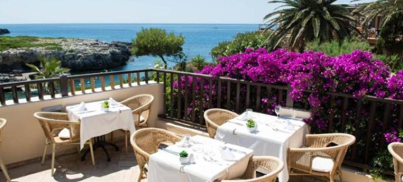 梅诺卡比尼贝卡皮埃尔及高级假日酒店-限成人(Menorca Binibeca by Pierre & Vacances Premium Adults Only)图片